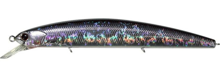 Воблер OSP Asura Rudra 130 SP Н-09