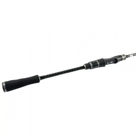 Спиннинг Viva Divergent 682UL 2.03m 1-8g