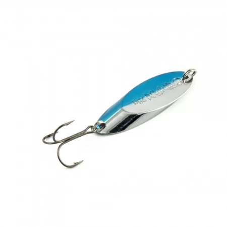 Блесна кастмастер Caiman 28 гр. 333 Блесна кастмастер Caiman 28 гр. 333