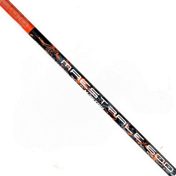 удочка /MIFINE/ MAESTRALE BOLO С/К  6.0м (15-45гр) 10312-600