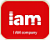 I AM