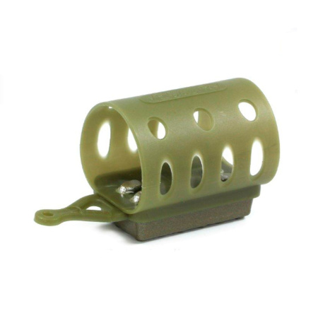 Кормушка фидерная SIMPLE  RVL  "овал" 100 г