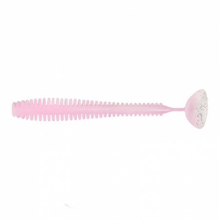 Силиконовая приманка FORMAT DIPLOMAT 74mm (6шт.) цвет F11