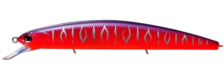 Воблер OSP Asura Rudra 130 SP PP50