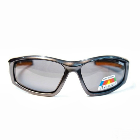 Очки HITFISH Модель №830 (с плавающим шнурком и жестким чехлом)