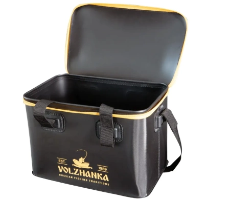 Сумка универсальная EVA размер M