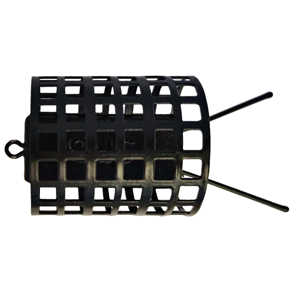 Кормушка Sport-Tarakan XL, 70g Кормушка Sport-Tarakan XL, 70g