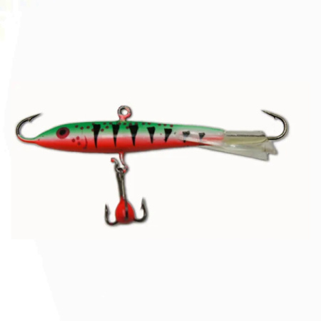 Балансир DAG master RAP вес 19гр цвет  11