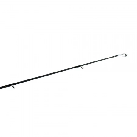 Спиннинг Viva Divergent 832MH 2.52m 12-42g