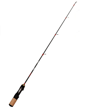 Удочка Noisy FRN 67HH