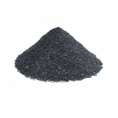 Прикормка "DUNAEV-MS FACTOR" 1кг Лещ Река Черная