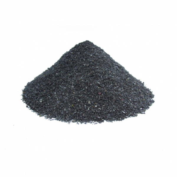 Прикормка "DUNAEV-MS FACTOR" 1кг Лещ Река Черная