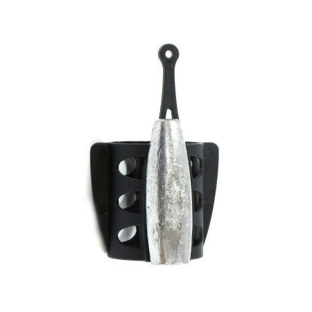 Кормушка фидерная VARIANT "овал" 22 г