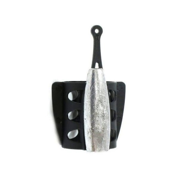 Кормушка фидерная VARIANT "овал" 80 г