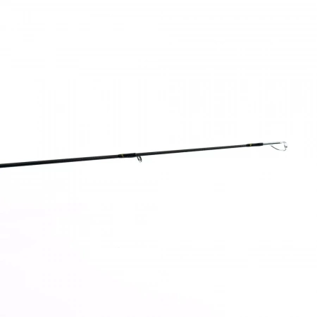 Спиннинг Viva Divergent 832M 2.52m 7-28g