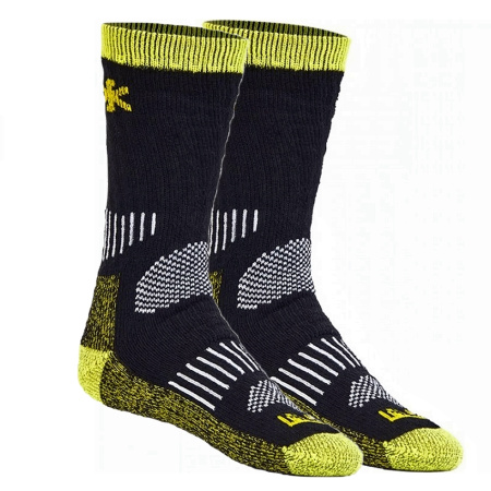 Носки Norfin T2P BALANCE WOOL р.(45-47) XL Носки Norfin T2P BALANCE WOOL р.(45-47) XL
