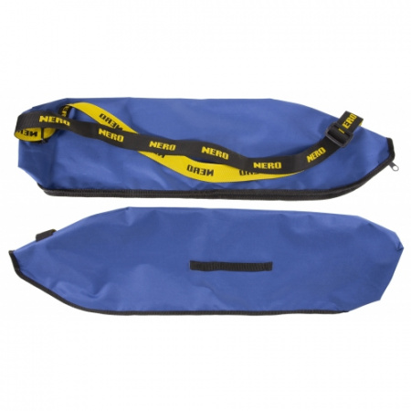 Чехол "NERO" средний (D=110-150mm, L=0.62m)