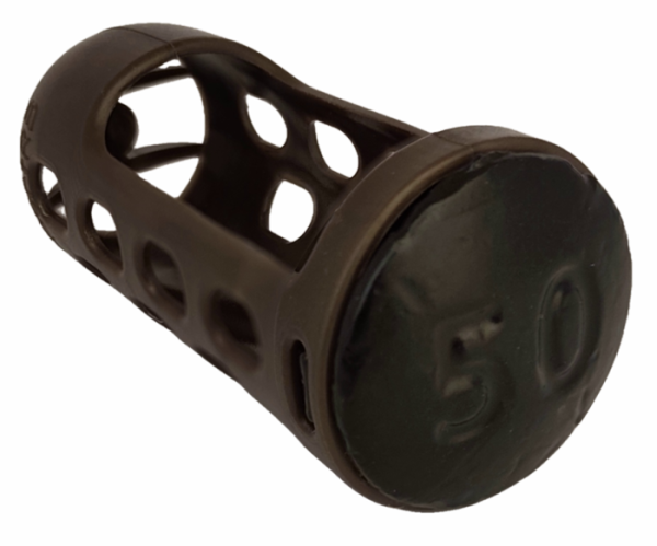 Кормушка Sport-Window S, 50g