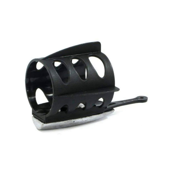 Кормушка фидерная VARIANT "овал" 80 г