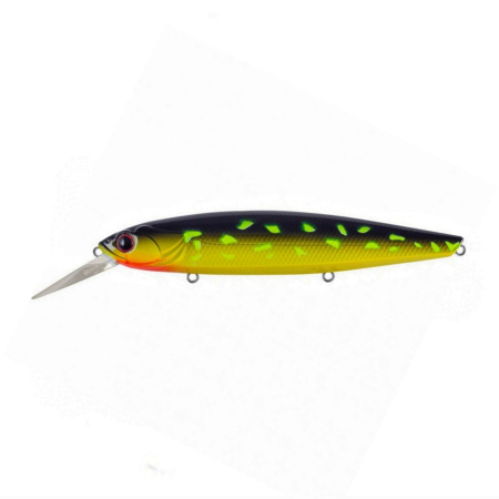 Воблер TsuYoki DRAGA MR 130SP K110 Воблер TsuYoki DRAGA MR 130SP K110