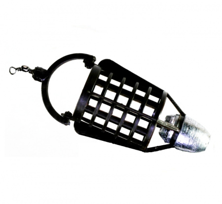 Кормушка Sport-Bullet XL, 100g