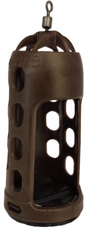 Кормушка Sport-Window L, 80g