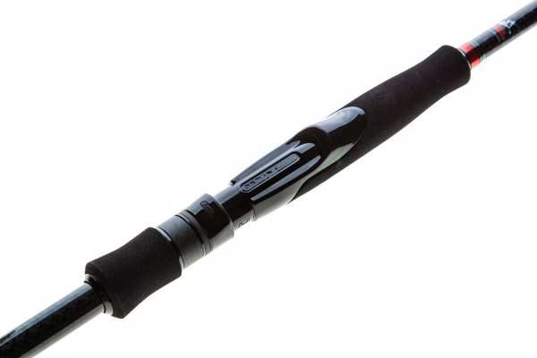 Удилище спиннинговое HellHound HHS-792XH max90