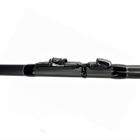 удочка /MIFINE/ TEAM EVE BOLO  7.0м (10-30гр) 10324-700