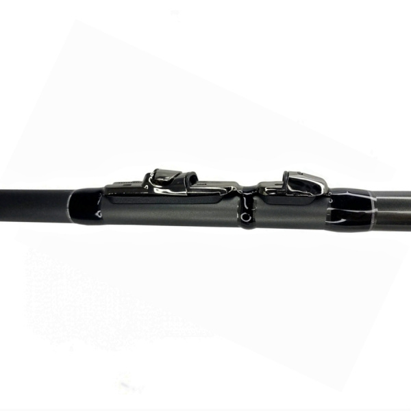 удочка /MIFINE/ TEAM EVE BOLO  7.0м (10-30гр) 10324-700