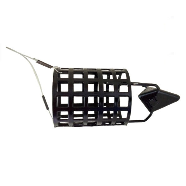 Кормушка Sport-Bullet Kristall M, 20g Кормушка Sport-Bullet Kristall M, 20g