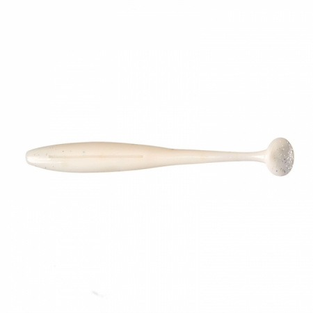 Силиконовая приманка FORMAT PIONEER 74mm (6шт.) цвет F07