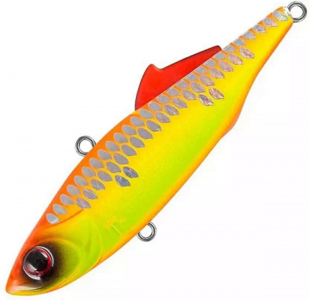 Раттлин TsuYoki NAKAMA 70S XX-001