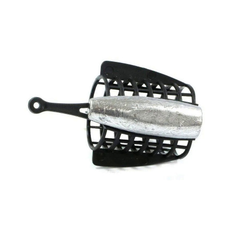 Кормушка фидерная VARIANT "cетка" 42 г