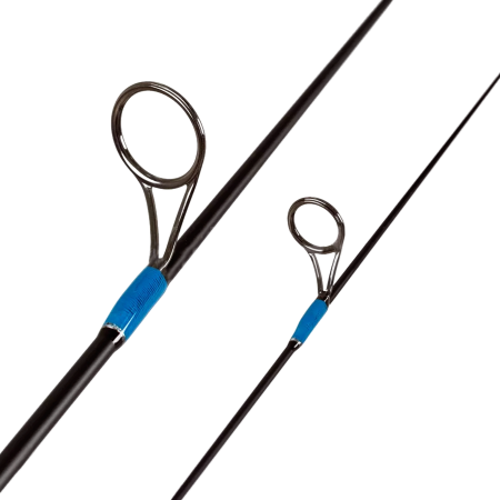 Зимняя удочка Relax FA Frozen Eva 77H 0,77 м. Зимняя удочка Relax FA Frozen Eva 77H 0,77 м.