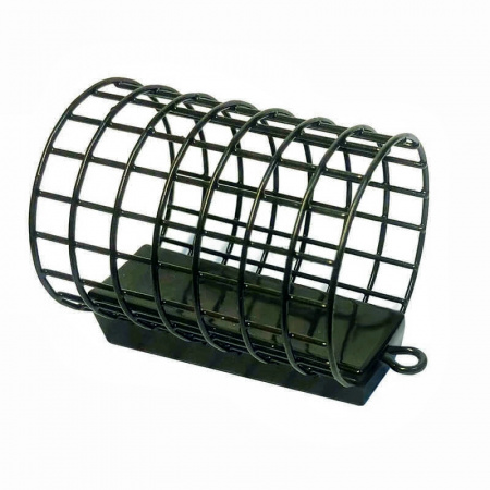 Кормушка DUNAEV Русло 120г.