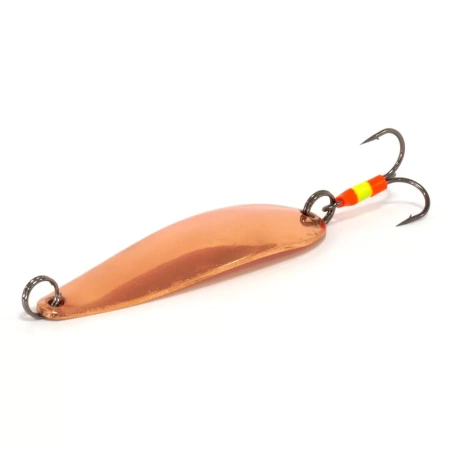 Колеб.станд. Орка М (9гр.) цв.03 медь