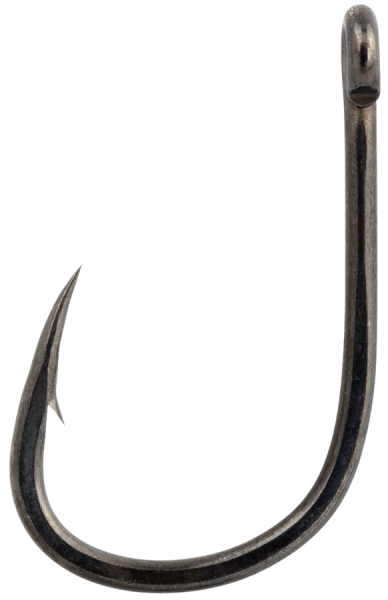 Крючки Gamakatsu A1 G-CARP SPECIALIST HOOKS разм. 04 10шт. Крючки Gamakatsu A1 G-CARP SPECIALIST HOOKS разм. 04 10шт.