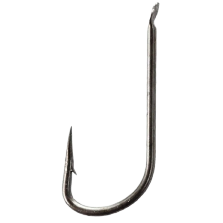 Крючки Gamakatsu LS-1100B HOOKS BRONZE разм. 18 25шт. Крючки Gamakatsu LS-1100B HOOKS BRONZE разм. 18 25шт.