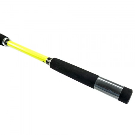 Удилище Caiman Carbon Comet II 200g 2,1м 211031