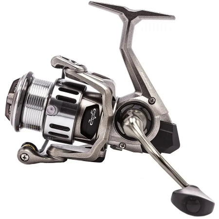 катушка /MIFINE/ CONCEPT  4000F  6подш. 60379-4