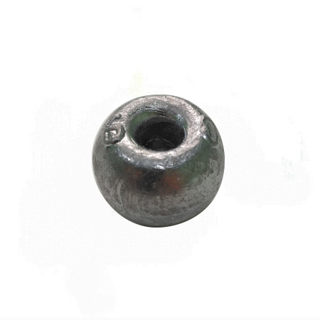 Якорное грузило 60г