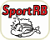 Sport RB