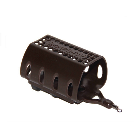 Кормушка Sport-River L, 100g