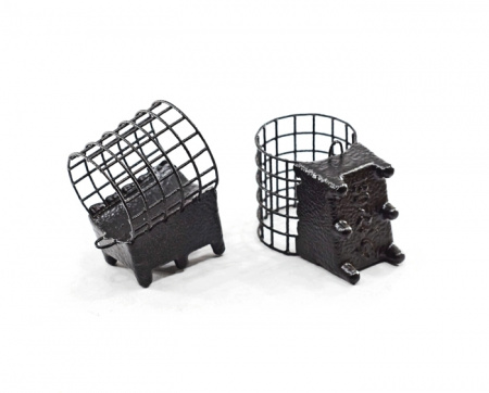 Кормушка  River Sport 100