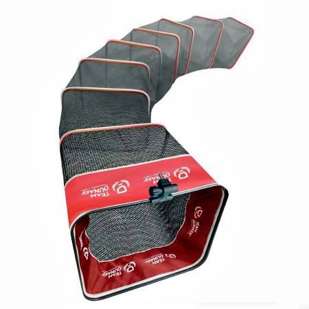 Садок спортивный DUNAEV commercial 4,0м