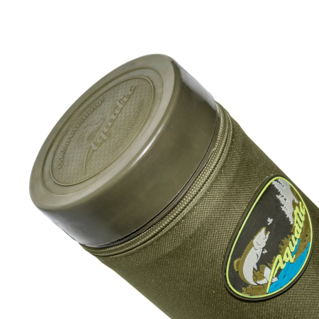 Тубус Т-90 без кармана (90 мм, 132 см)