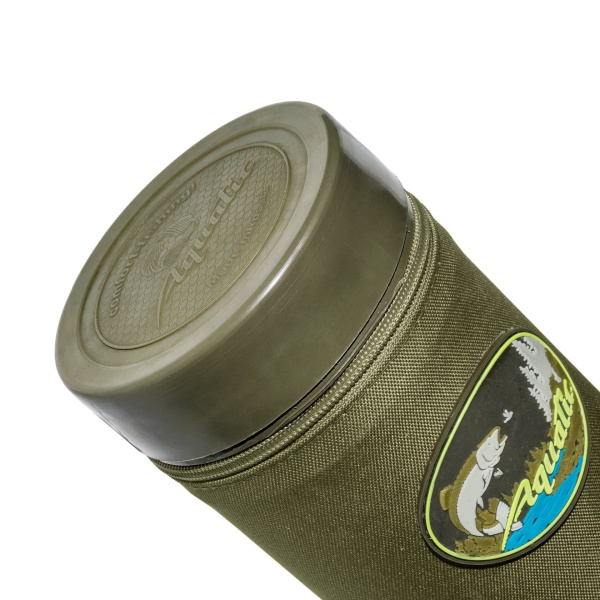 Тубус Т-90 без кармана (90 мм, 132 см)