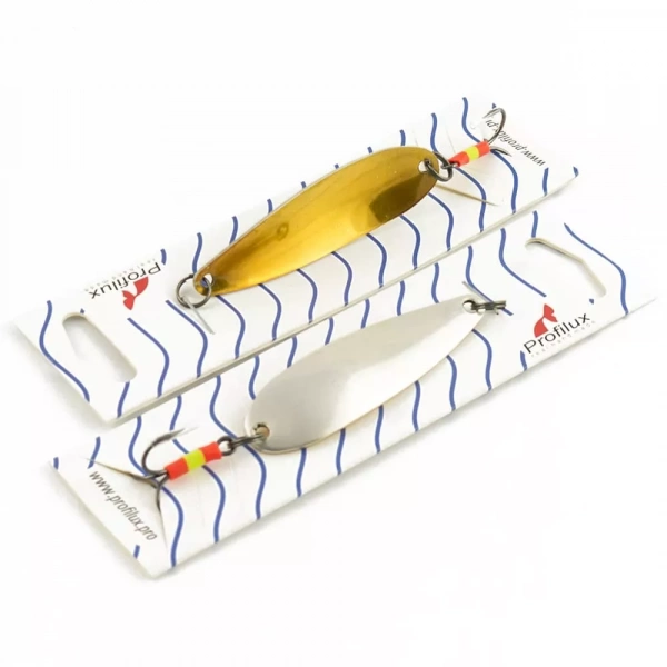 Колеб.станд. Орка Б (11гр.) цв. (01 - З) серебро +золото (обратная сторона)