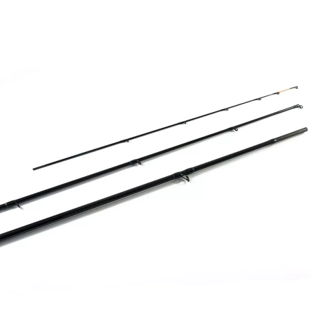 Удилище Viva Top Feeder 3,6m 120g
