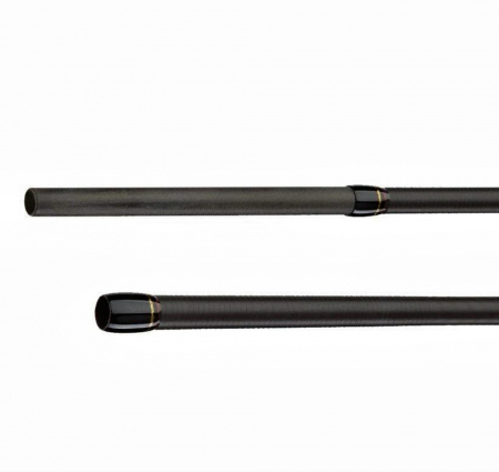 Удилище спиннинговое ZETRIX SOLVER SLS-862MH 12-46G PE1-2